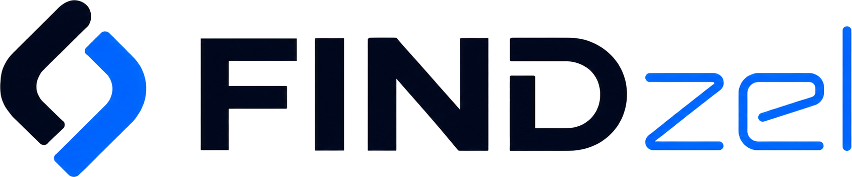 FINDzel